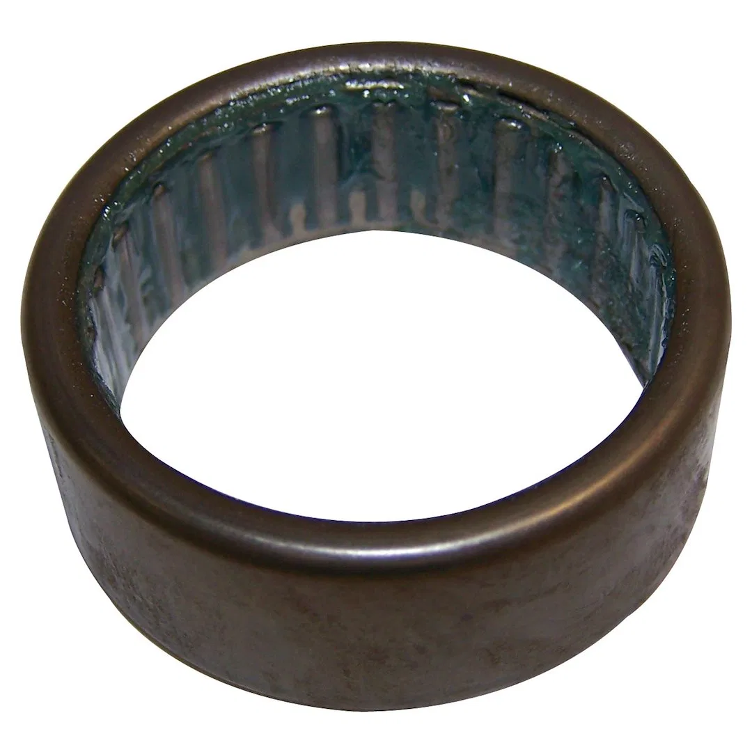 J8121402 – CROWN AUTO Axle Bearing, For Use With Model 30 Front Axle And Model 44 Front Axle Steel